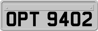 OPT9402