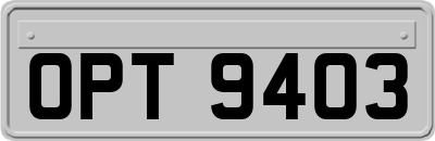 OPT9403