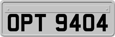 OPT9404