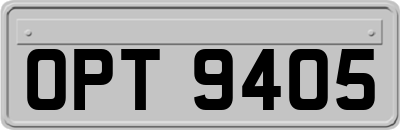OPT9405