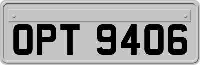 OPT9406