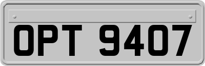 OPT9407