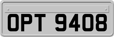 OPT9408
