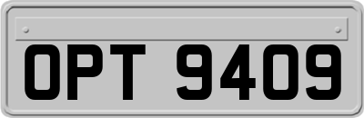 OPT9409