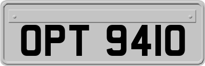 OPT9410