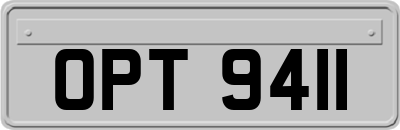 OPT9411