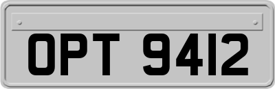 OPT9412