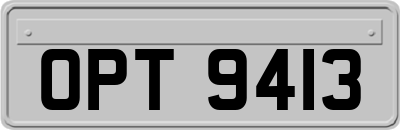 OPT9413