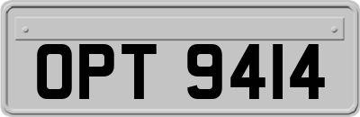 OPT9414