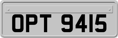 OPT9415
