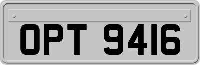OPT9416