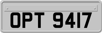 OPT9417