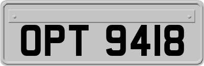 OPT9418