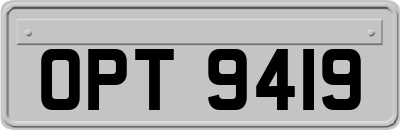OPT9419