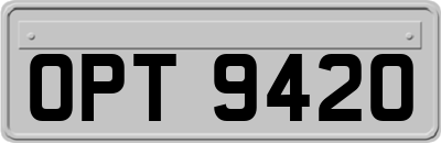 OPT9420
