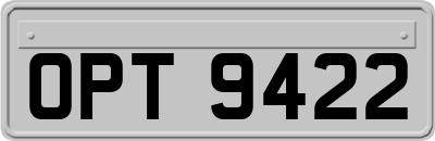 OPT9422
