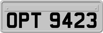 OPT9423