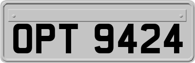 OPT9424