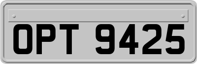 OPT9425