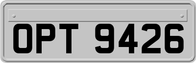 OPT9426