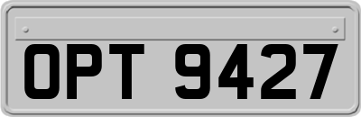 OPT9427