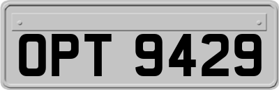 OPT9429