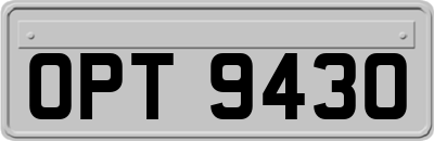 OPT9430