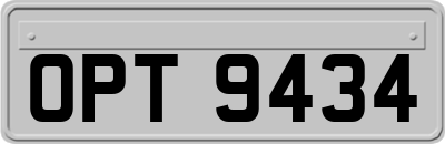 OPT9434