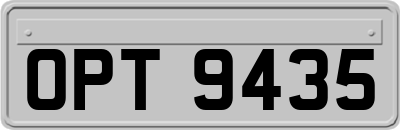 OPT9435