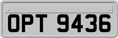 OPT9436