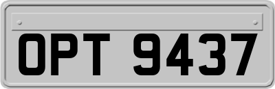 OPT9437