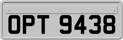 OPT9438