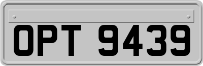 OPT9439