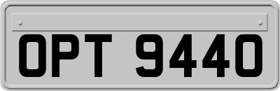 OPT9440