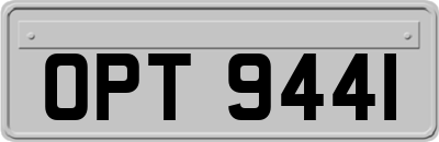 OPT9441