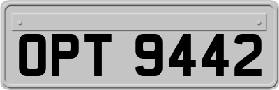 OPT9442
