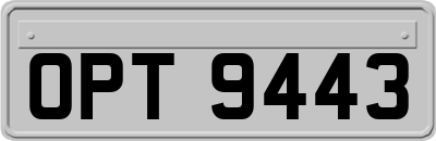 OPT9443