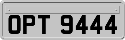 OPT9444