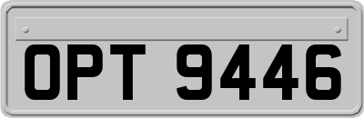 OPT9446