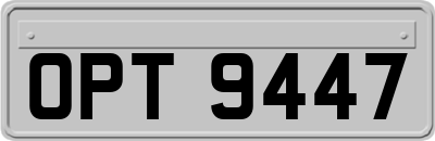 OPT9447