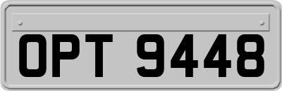 OPT9448