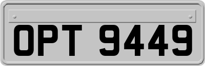 OPT9449