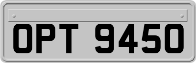 OPT9450