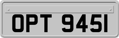 OPT9451