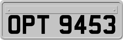 OPT9453