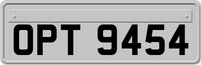 OPT9454