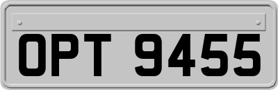 OPT9455