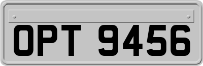 OPT9456