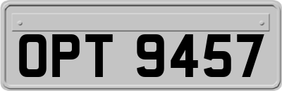 OPT9457