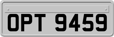 OPT9459